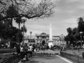 P1310261