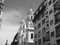 P1310265