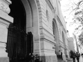 P1310275
