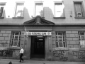 P1310278