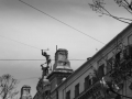 P1310289