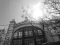 P1310290
