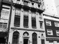 P1310294