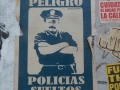 P1300219