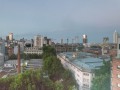 P1300241