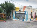 P1300244