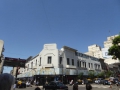 P1380018