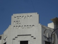 P1380019