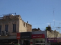 P1380062