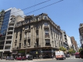 P1380077