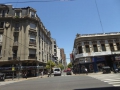 P1380078