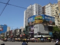 P1380084