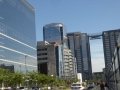 P1380122