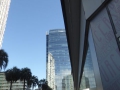 P1380126