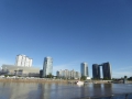 P1380132