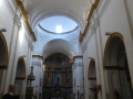 P1380140