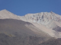 P1050659