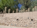 P1240410
