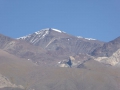 P1240474