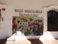 P1240635
