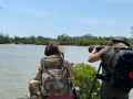 IMG_0804