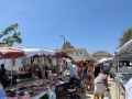 IMG_0863