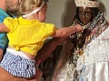 IMG_0887