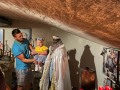 IMG_0892
