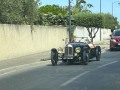 IMG_0919