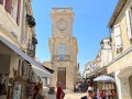 IMG_8057