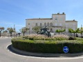IMG_8068
