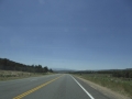 P1110690