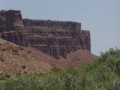 P1110756