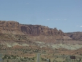 P1110771