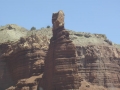 P1110785