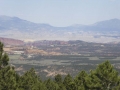 P1110858