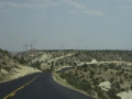 P1110911