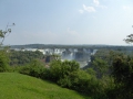P1040753