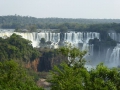P1040756