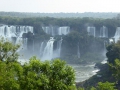 P1040757