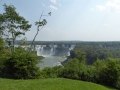 P1040761