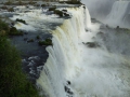 P1040848