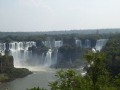 P1190391