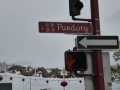 P1050506