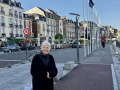 IMG_8670