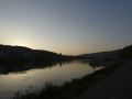 P1090367