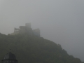 P1090370