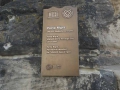 P1090385