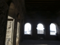 P1090386
