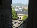 P1090391